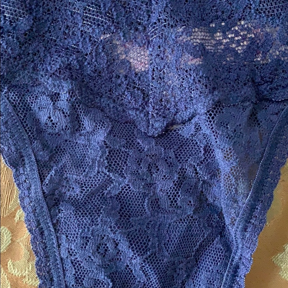 VS thong - Picture 2 of 3